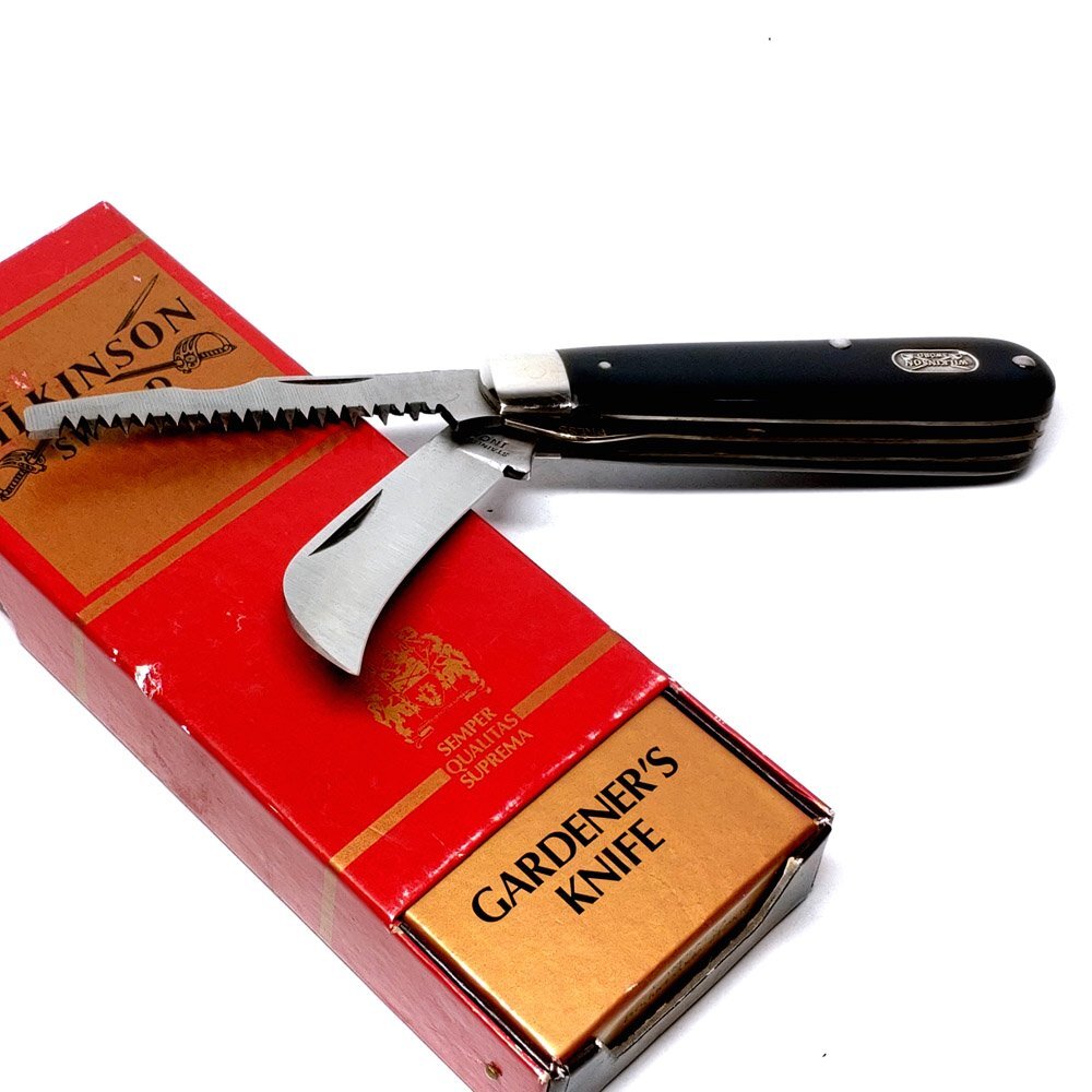 侍】WILKINSON SWORD ウィルキンソン ソード 1970年代 侍】WILKINSON SWORD ウィルキンソン ソード 1970年代