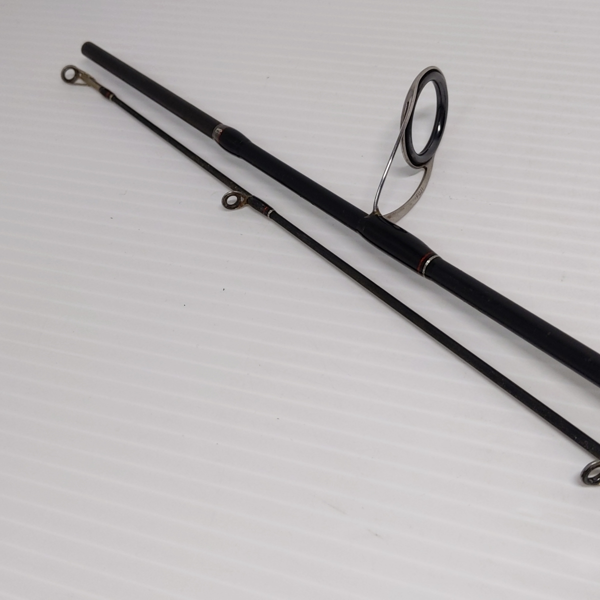 メジャークラフト ゴーエモーション GES-602L 【中古品】　○YR-52408○