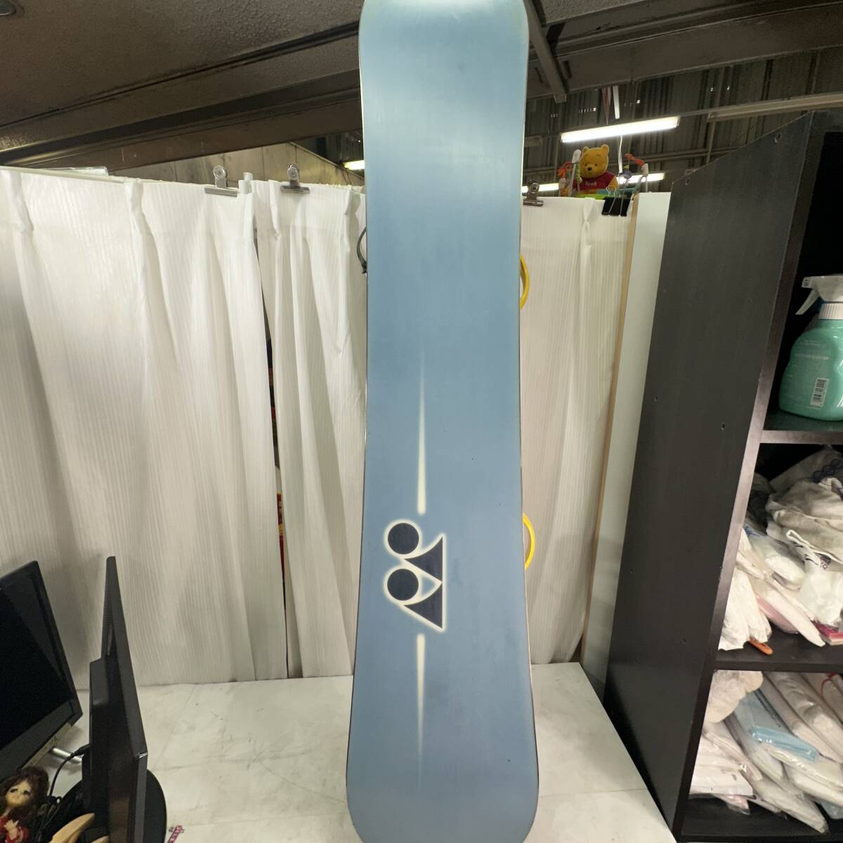 中古良品】ROME SDS CHEAPTRICK AT 151 FULX PR ML 中古良品】ROME SDS CHEAPTRICK AT 151 FULX PR ML