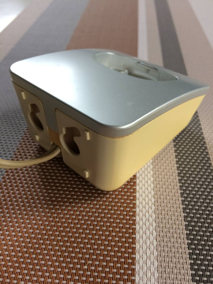 item_image_9