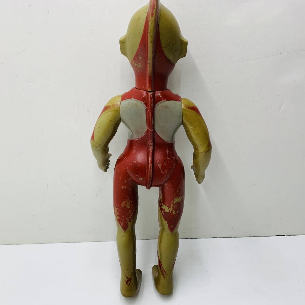 ガチャガチャ通販の「ガチャガチャ王国（第4惑星）」|商品詳細