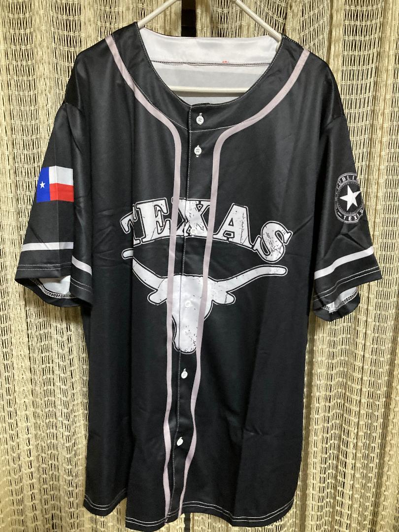 MLB テキサス・レンジャーズ マスコット ユニフォーム|Yahoo MLB テキサス・レンジャーズ マスコット ユニフォーム|Yahoo