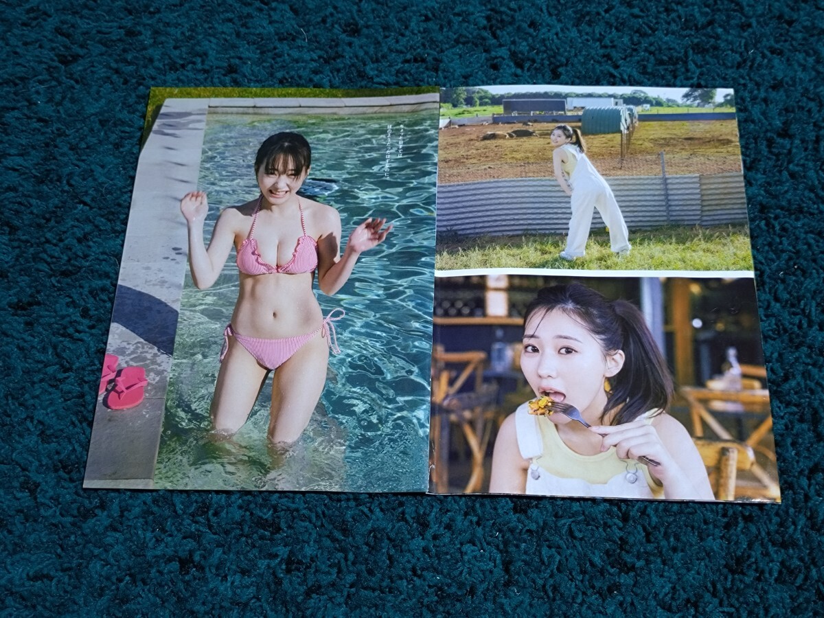 item_image_3