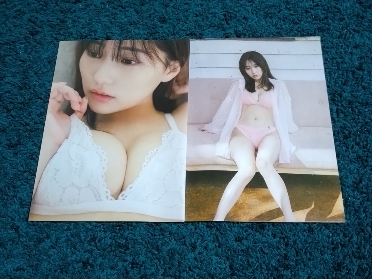 item_image_6