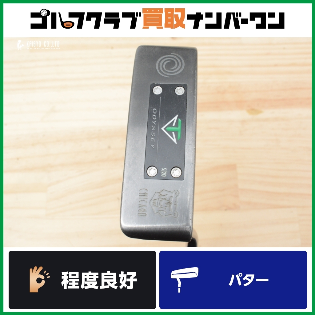 ヴァイスシュヴァルツ 阿慈谷ヒフミ(水着) sp ブルーアーカイブ ヴァイスシュヴァルツ 阿慈谷ヒフミ(水着) sp ブルーアーカイブ