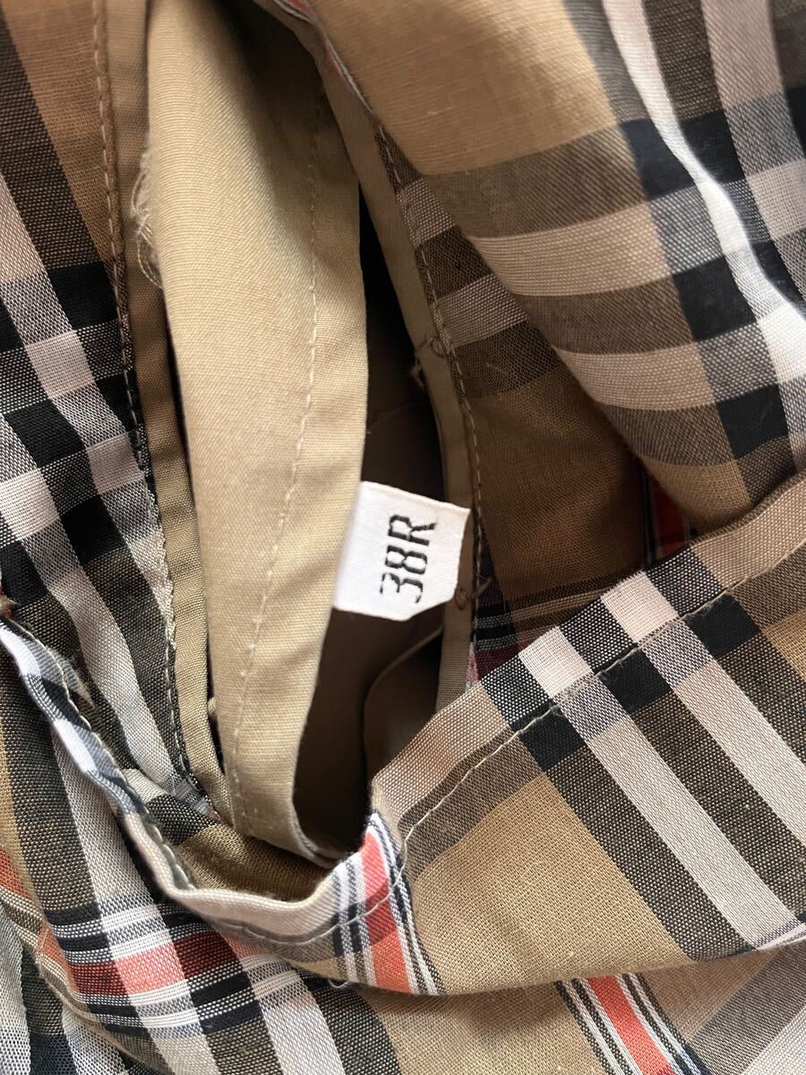 item_image_10