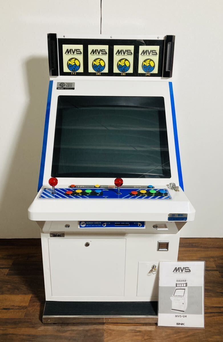 ◇SNK 餓狼伝説スペシャル アーケードゲーム◇MVS 業務用 ロム ◇SNK 餓狼伝説スペシャル アーケードゲーム◇MVS 業務用 ロム