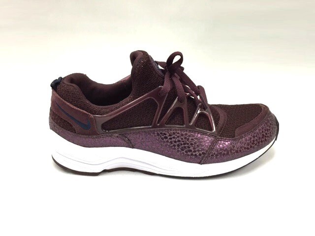 NIKE AIR HUARACHE LIGHT 306127-641 27.5cm