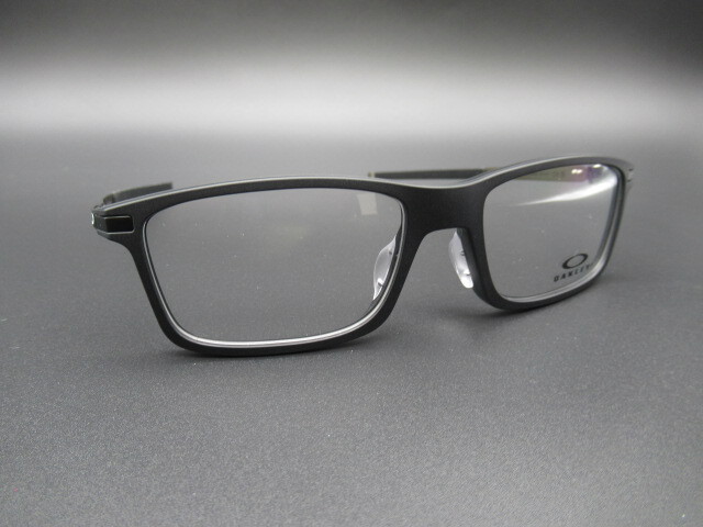総合福袋 OAKLEY オークリー OX8096-0155 55□18-140 メガネフレーム 新品 セル、プラスチックフレーム