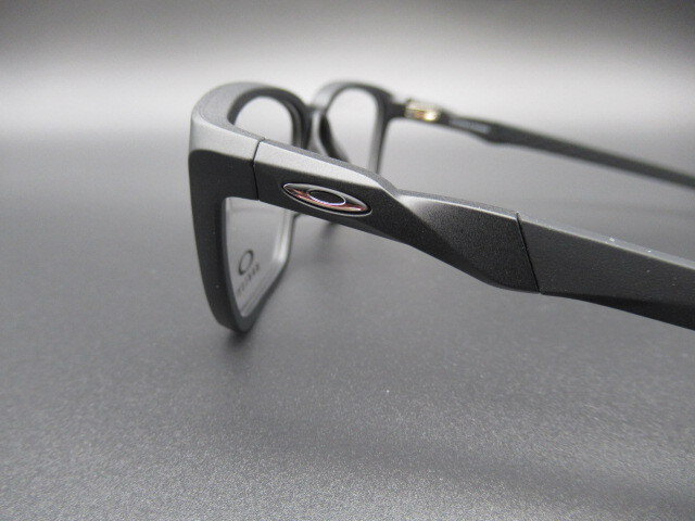 注目ショップ OAKLEY オークリー OX8188D-0156 56□16-143 メガネフレーム セル、プラスチックフレーム