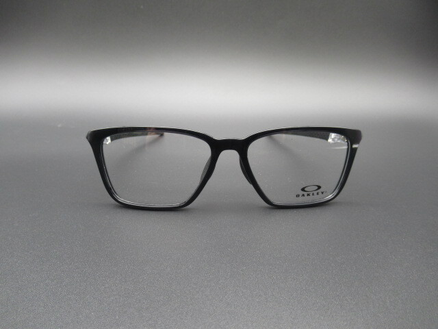 OAKLEY オークリー SPEED JACKET OO9228-05 サングラス MATTE OAKLEY オークリー SPEED JACKET OO9228-05 サングラス MATTE