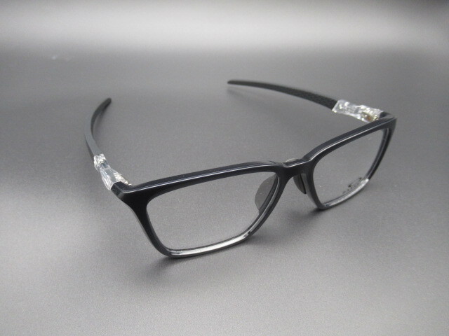 OAKLEY オークリー OX8188D-0456 56□16-143 メガネフレーム OAKLEY オークリー OX8188D-0456 56□16-143 メガネフレーム