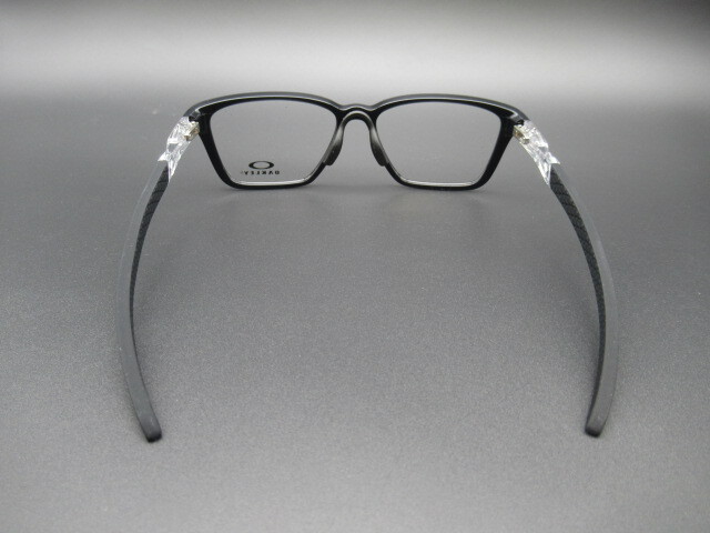 OAKLEY オークリー OX8188D-0456 56□16-143 メガネフレーム OAKLEY オークリー OX8188D-0456 56□16-143 メガネフレーム