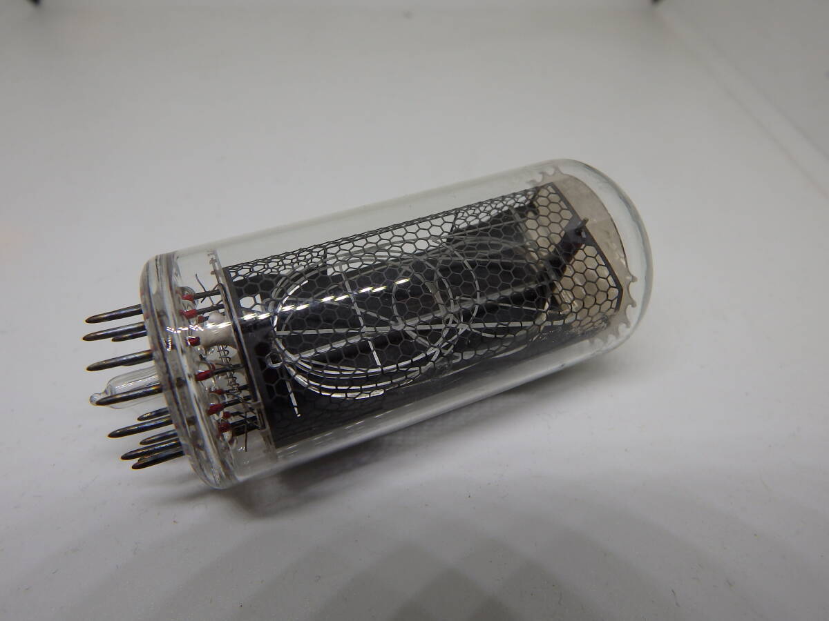 東芝 小信号ショットキバリアダイオード2回路 1SS383 (T5RSONY1 東芝 小信号ショットキバリアダイオード2回路 1SS383 (T5RSONY1