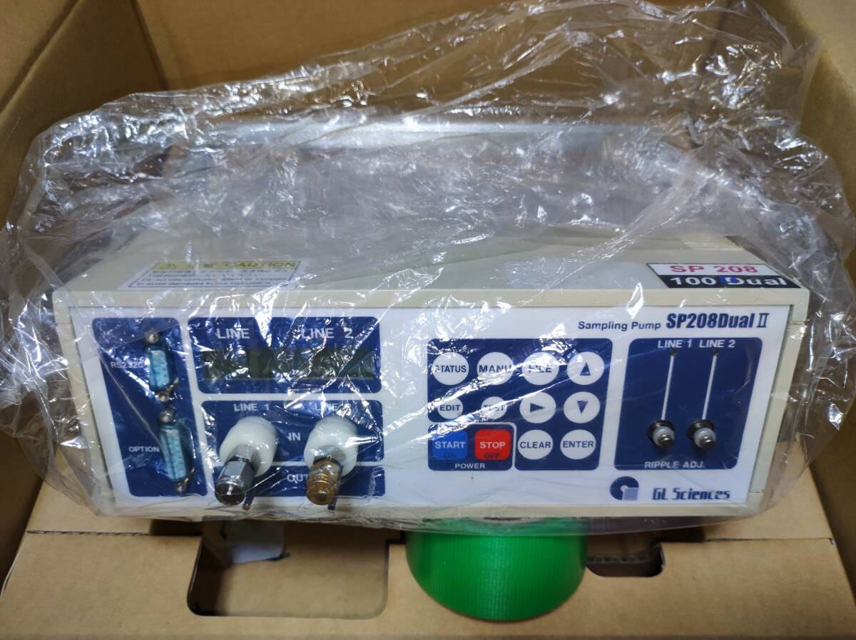 島津製作所 SHIMADZU TG/DTA同時測定 熱分析装置 DT/G-60/ 55821Y 島津製作所 SHIMADZU TG/DTA同時測定 熱分析装置 DT/G-60/ 55821Y