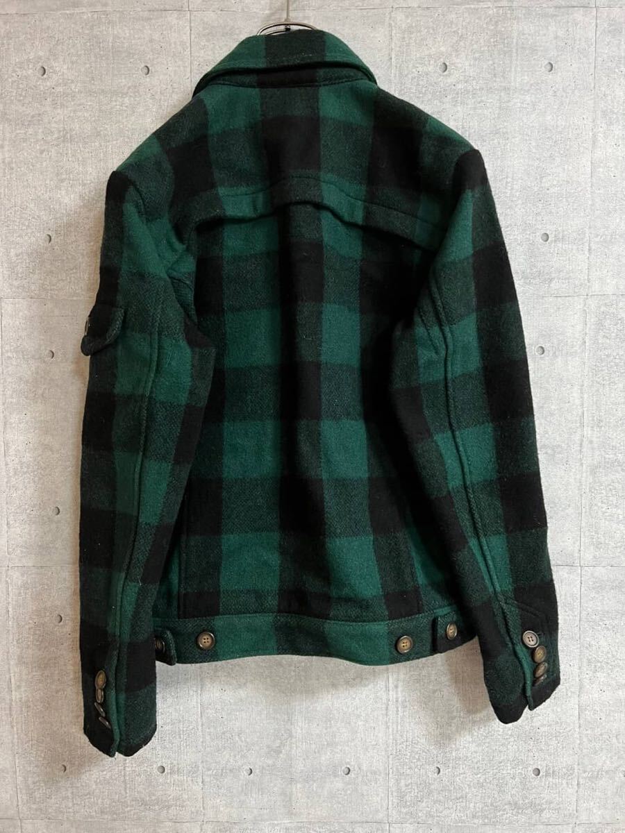 item_image_6