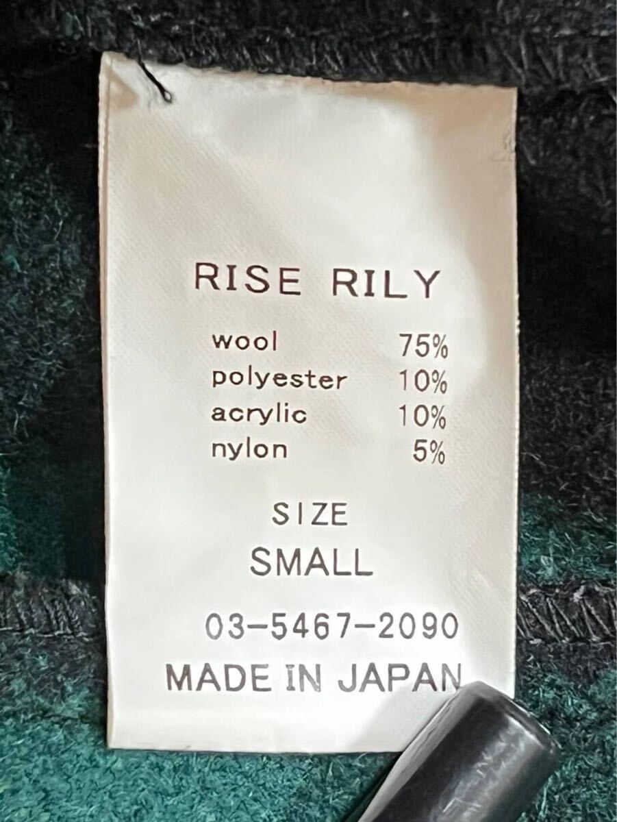 item_image_10