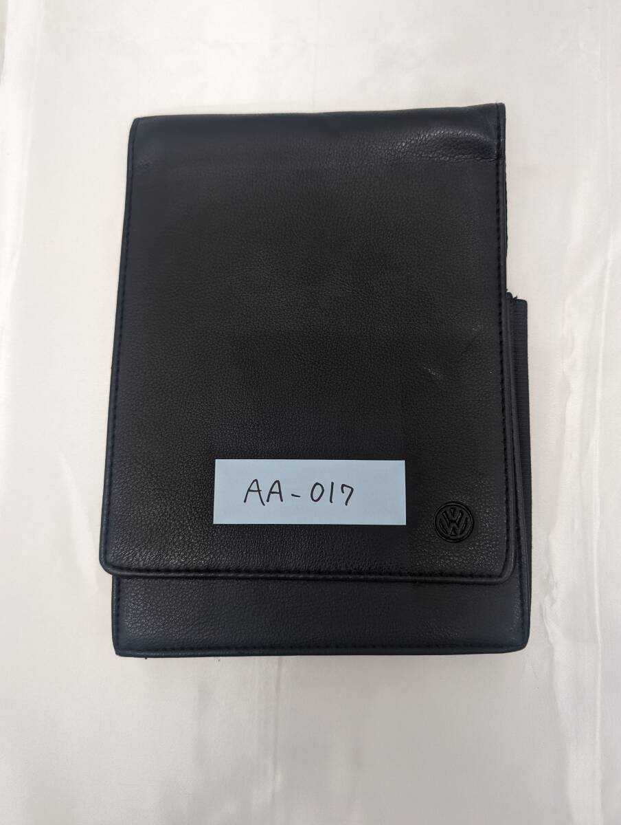 item_image_1