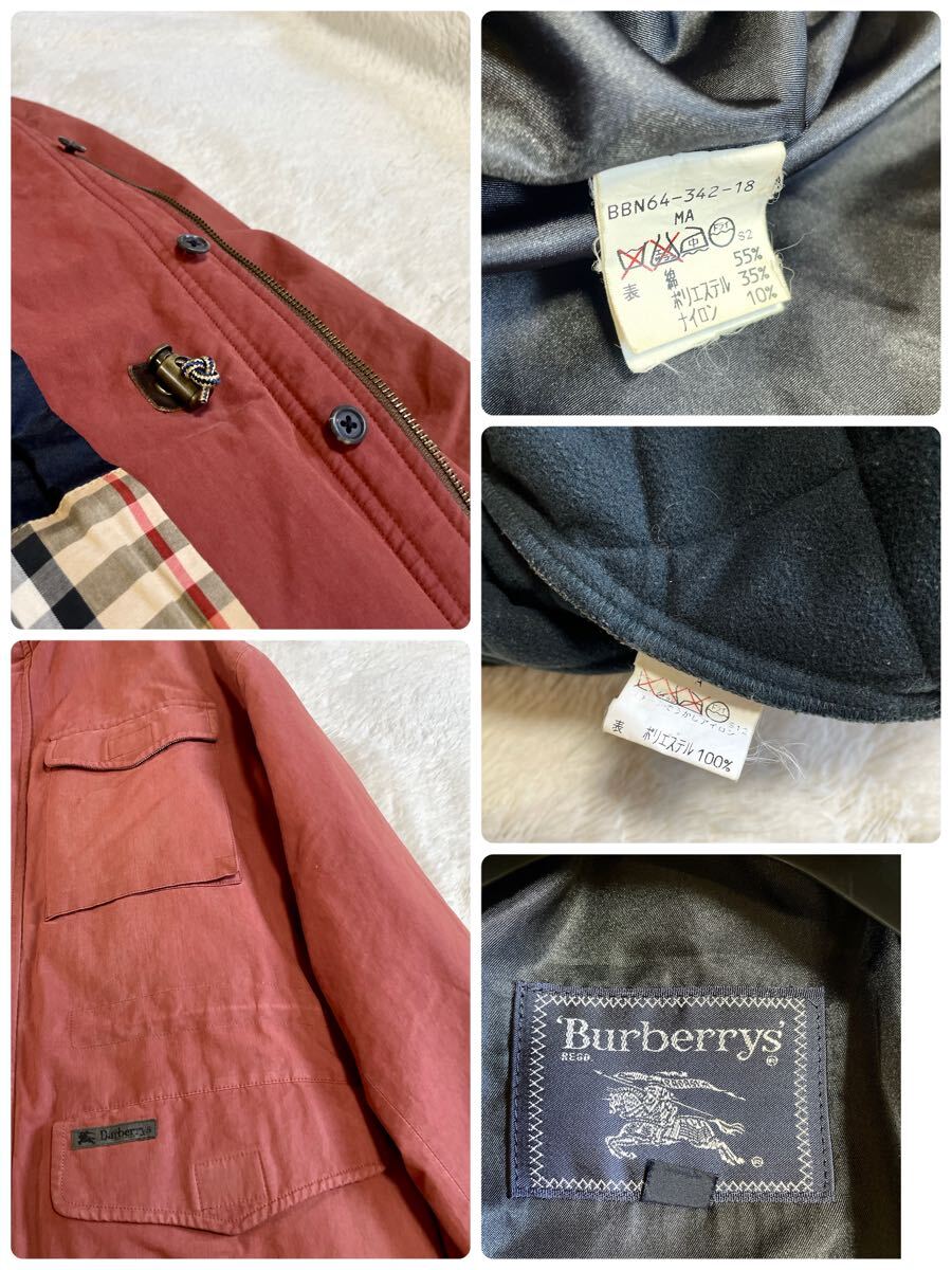 item_image_10