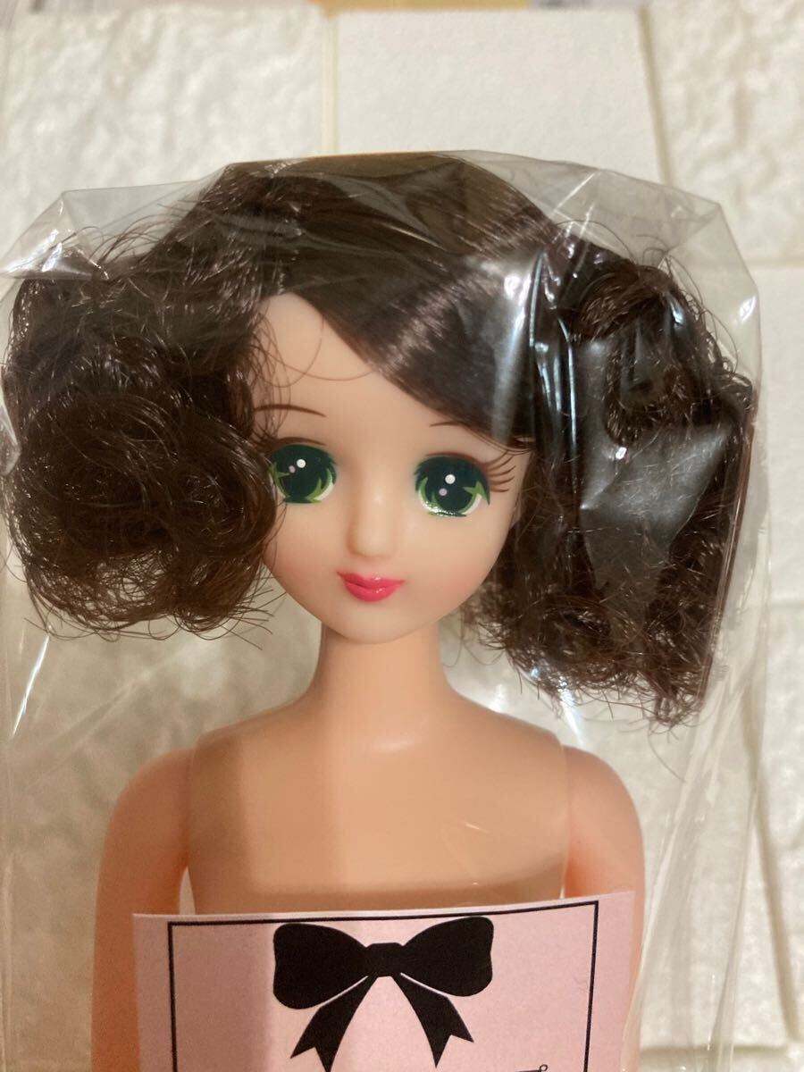 レア!! 1986年 JENNY ジェニー フレンド【マリーン きもの 着物 レア!! 1986年 JENNY ジェニー フレンド【マリーン きもの 着物