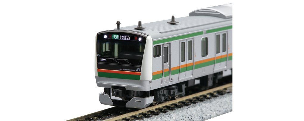 新品鉄道模型 HOゲージ 1/80 GEボックスキャブ 電気機関車 新品鉄道模型 HOゲージ 1/80 GEボックスキャブ 電気機関車