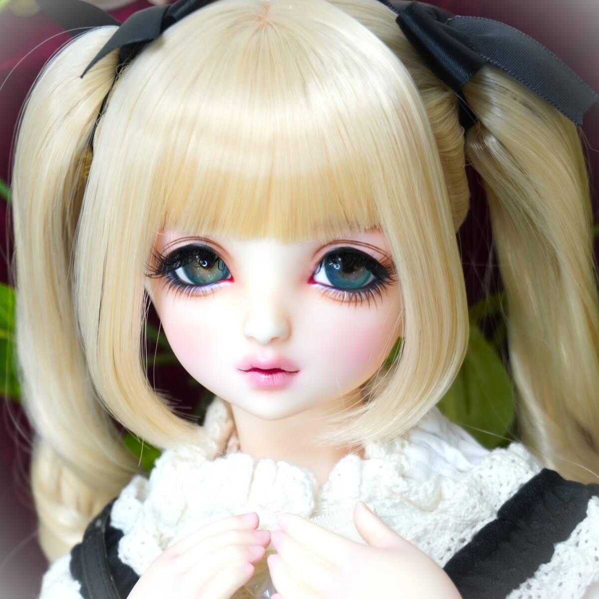 Yahoo!オークション - SD フルチョイス F-98 ヘッド ホワイト肌 中古 Yahoo!オークション - SD フルチョイス F-98 ヘッド ホワイト肌 中古