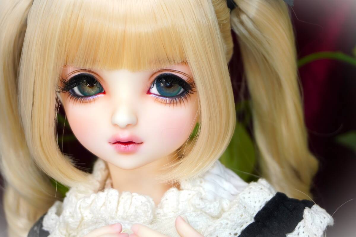 i-img1200x800- i-img1200x800-