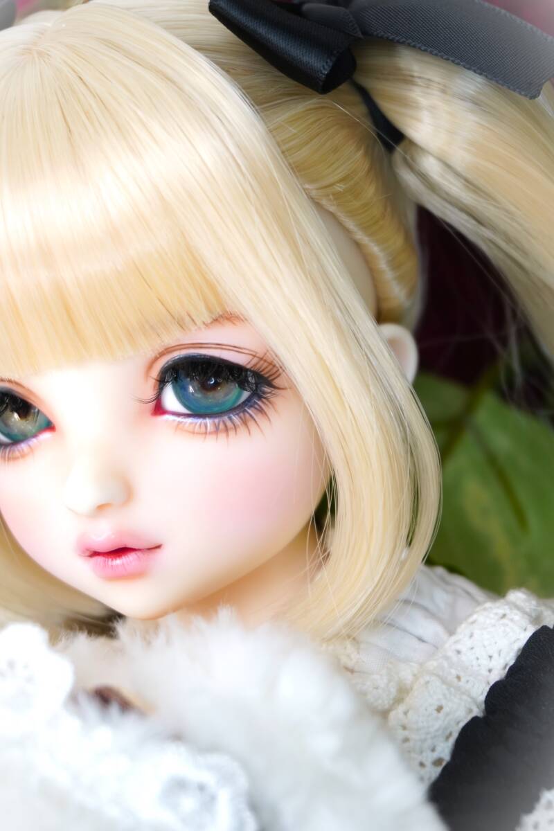 Yahoo!オークション - SD フルチョイス F-98 ヘッド ホワイト肌 中古 Yahoo!オークション - SD フルチョイス F-98 ヘッド ホワイト肌 中古