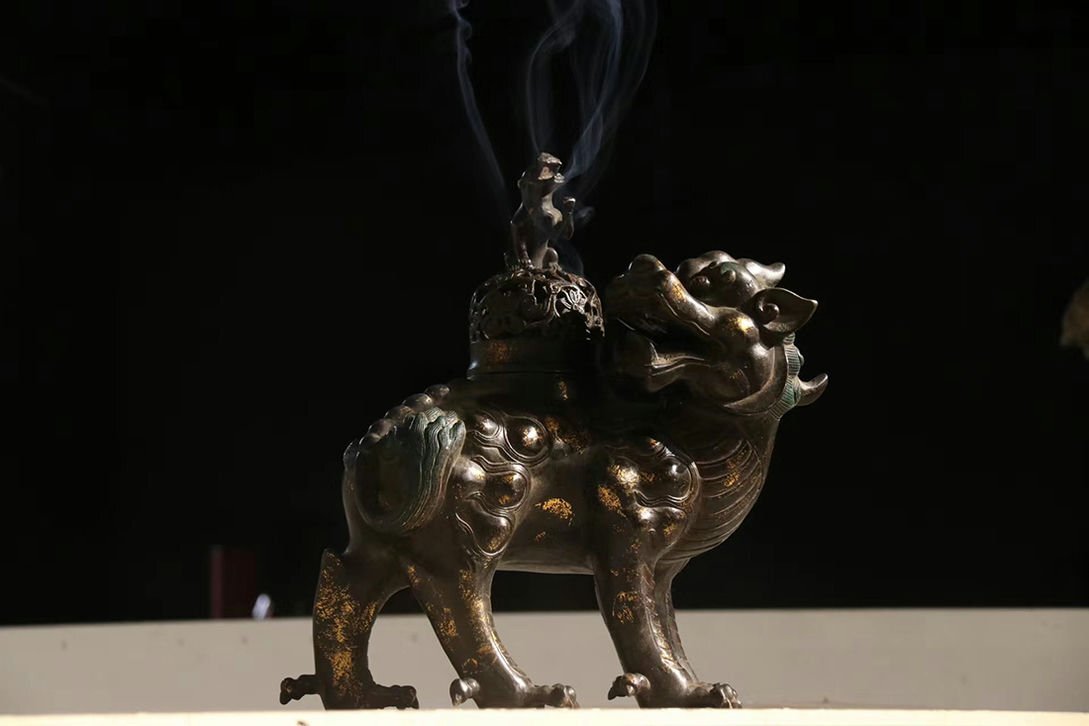 SALE】 ◇古寳堂◇清 康熙年製款 古董品 時代物 中国古美術 古 SALE】 ◇古寳堂◇清 康熙年製款 古董品 時代物 中国古美術 古