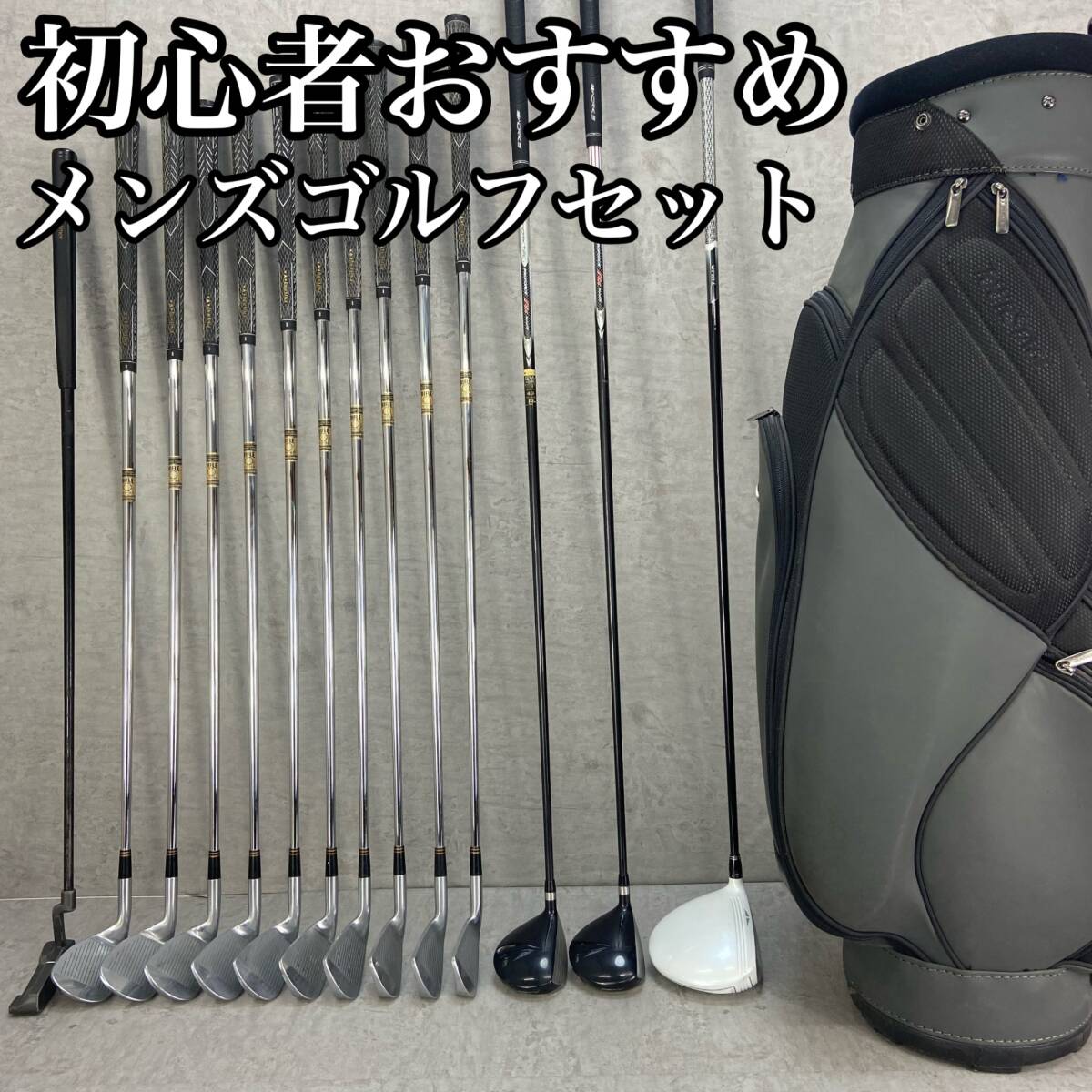 カワサキ ULTRA300LX 2012年モデル 社外 SE製 ビレットハンドル カワサキ ULTRA300LX 2012年モデル 社外 SE製 ビレットハンドル