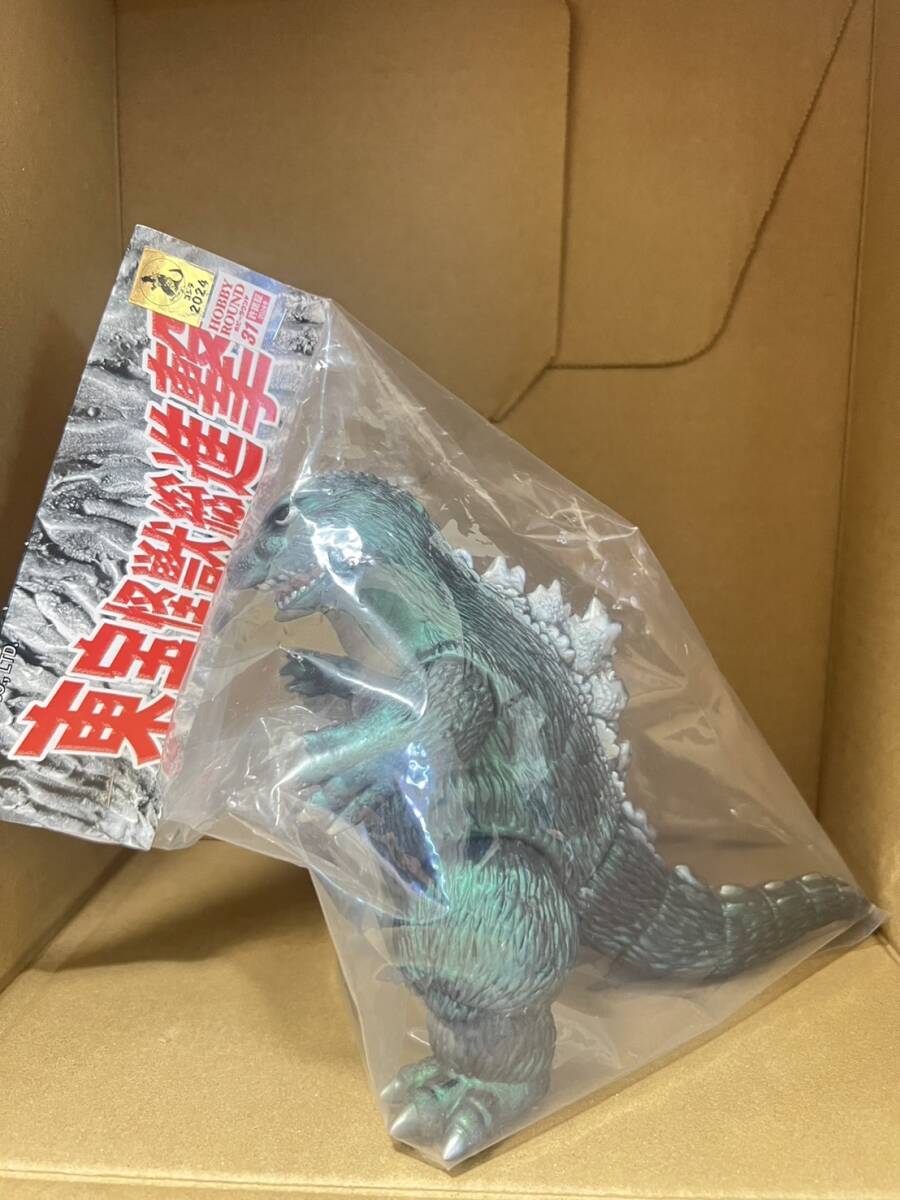【公式】フジのお歳暮・冬ギフト 1/6 ワルキューレの伝説 ワルキューレ ガレージキット 竜人作 その他