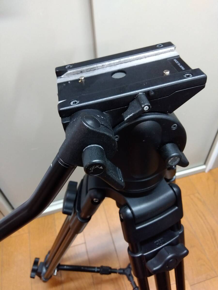 Bibian 比比昂- SONY VCT-PG11RMB 3段三脚ソフトケース付き Bibian 比比昂- SONY VCT-PG11RMB 3段三脚ソフトケース付き