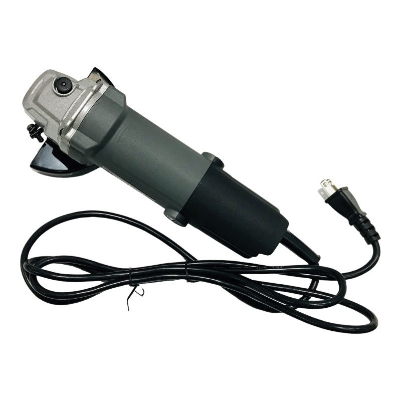 ジョイコン レンジャー コンデンサー FD7JKFA S8841-11190 Oリング付き 社外