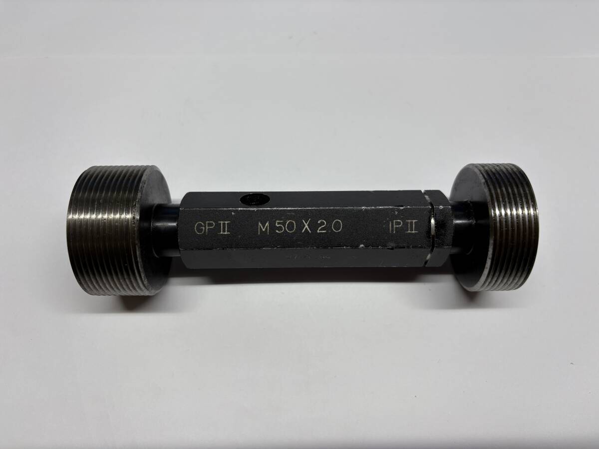 MT DXオーガナイザー 3段1列 (005344-009) MT DXオーガナイザー 3段1列 (005344-009)
