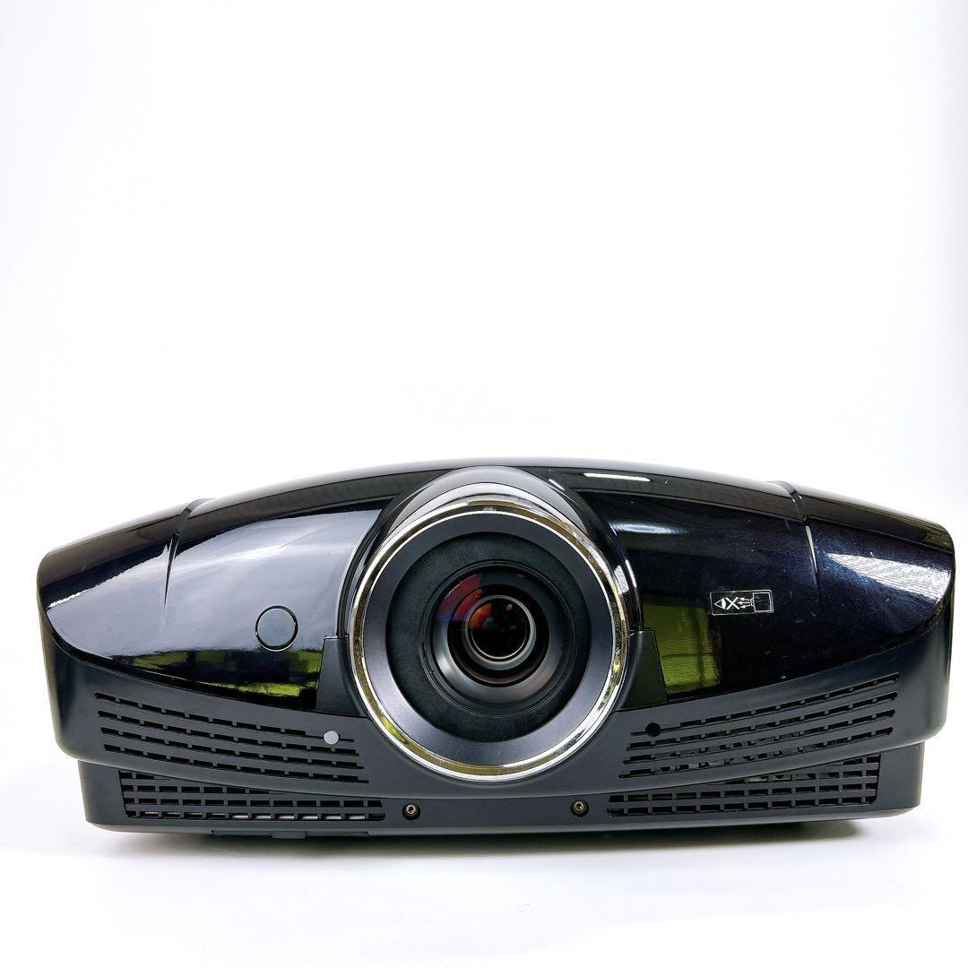 新品ランプ付属】 三菱 プロジェクター LVP-HC9000D SXRD 3D 新品ランプ付属】 三菱 プロジェクター LVP-HC9000D SXRD 3D