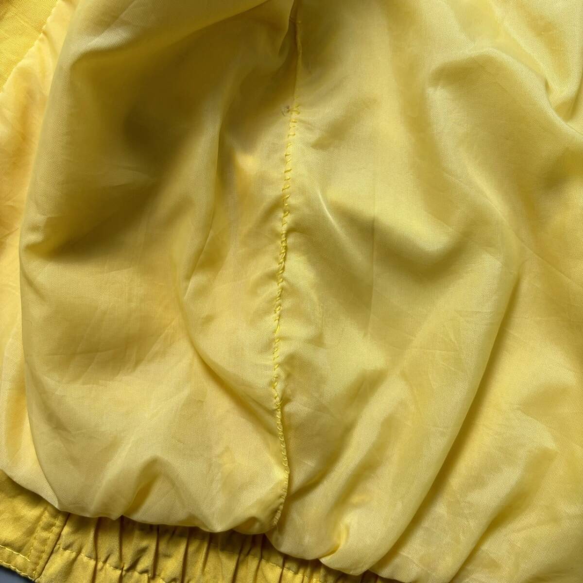 80s 90s USA製 古着 ヴィンテージ Botany500 ブルゾン 80s 90s USA製 古着 ヴィンテージ Botany500 ブルゾン