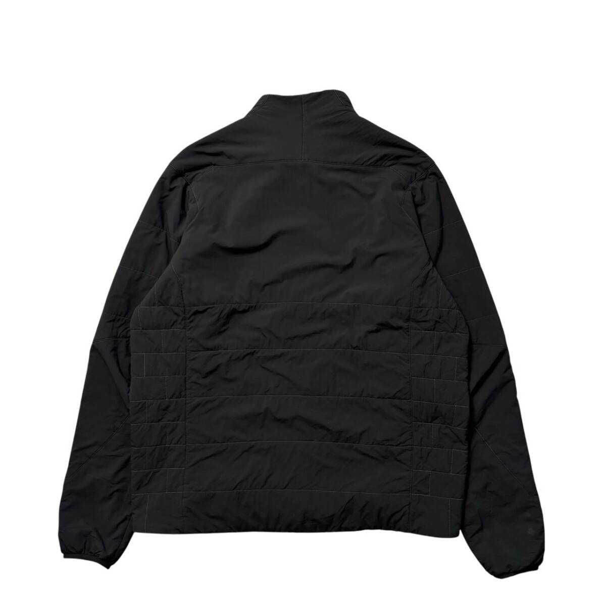 XLサイズ 古着 FA14 patagonia パタゴニア ナノエアジャケット XLサイズ 古着 FA14 patagonia パタゴニア ナノエアジャケット