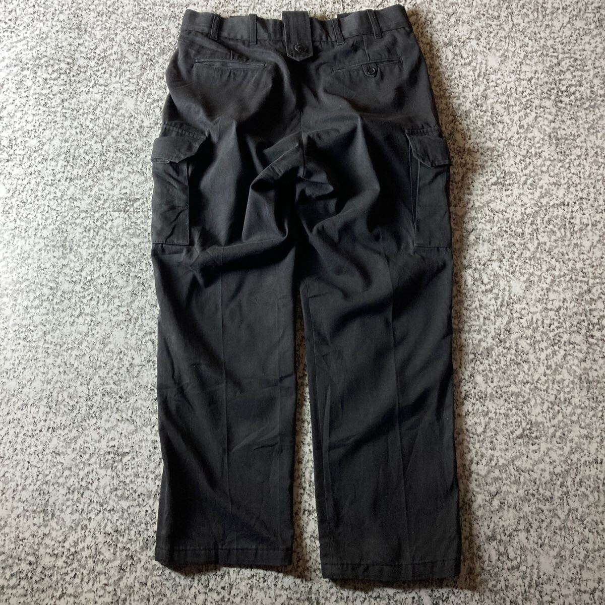 item_image_8