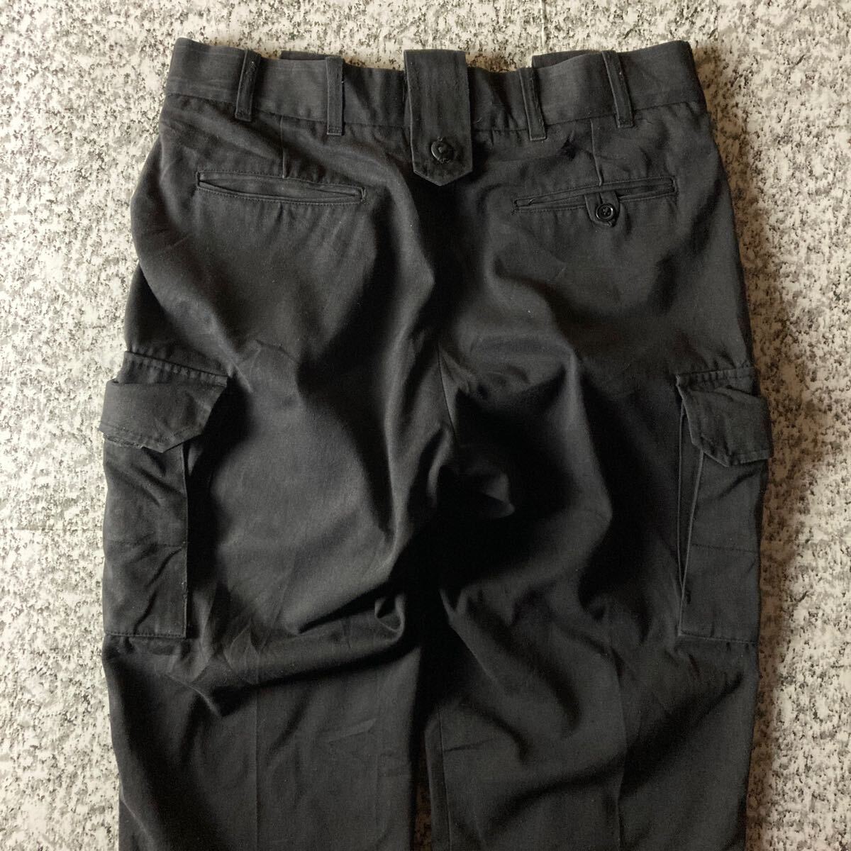 item_image_9