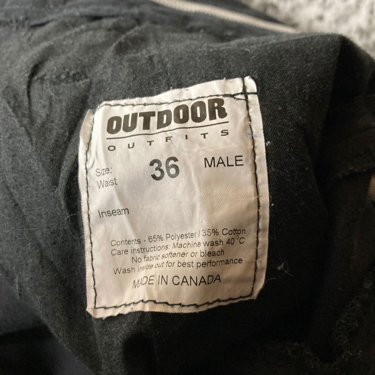 item_image_10