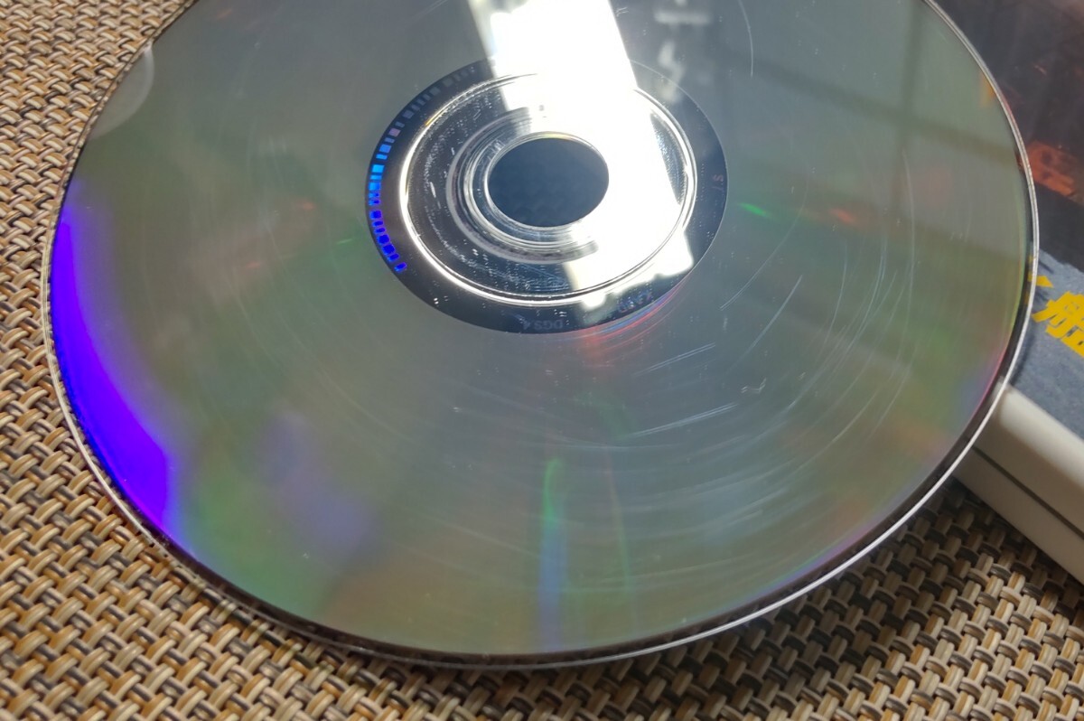 item_image_9