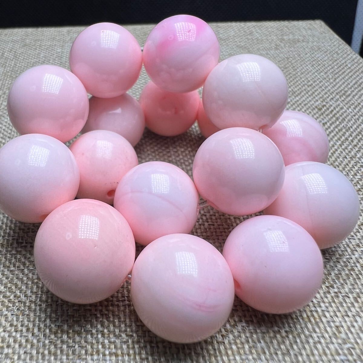 item_image_9