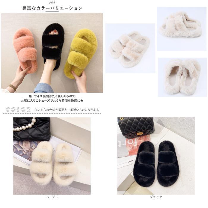 * orange * 36(23cm) * slippers ....pmyslimoko03.... slippers room shoes room slippers room sandals 