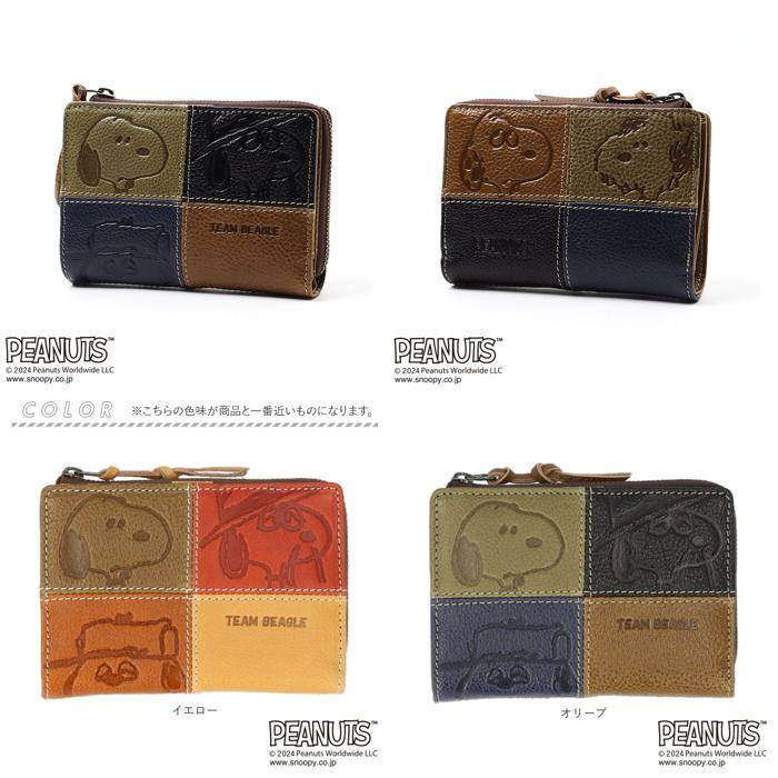 item_image_10