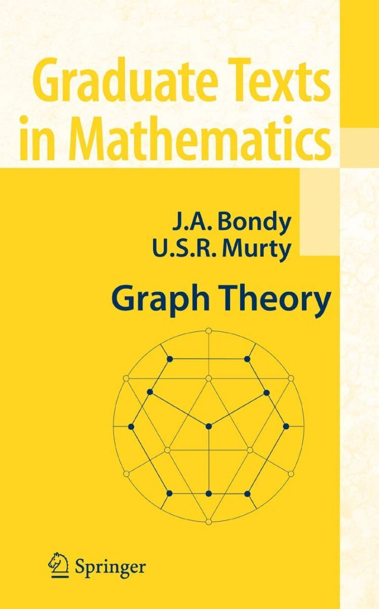 洋書 [A12346852]Graph Theory (Graduate Texts in Mathematics 244)