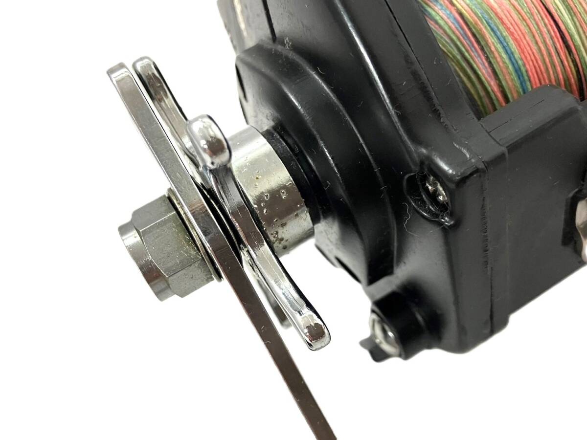 程度良好 DAIWA ダイワ スーパーダイナミック Super Dynamic ST 程度良好 DAIWA ダイワ スーパーダイナミック Super Dynamic ST