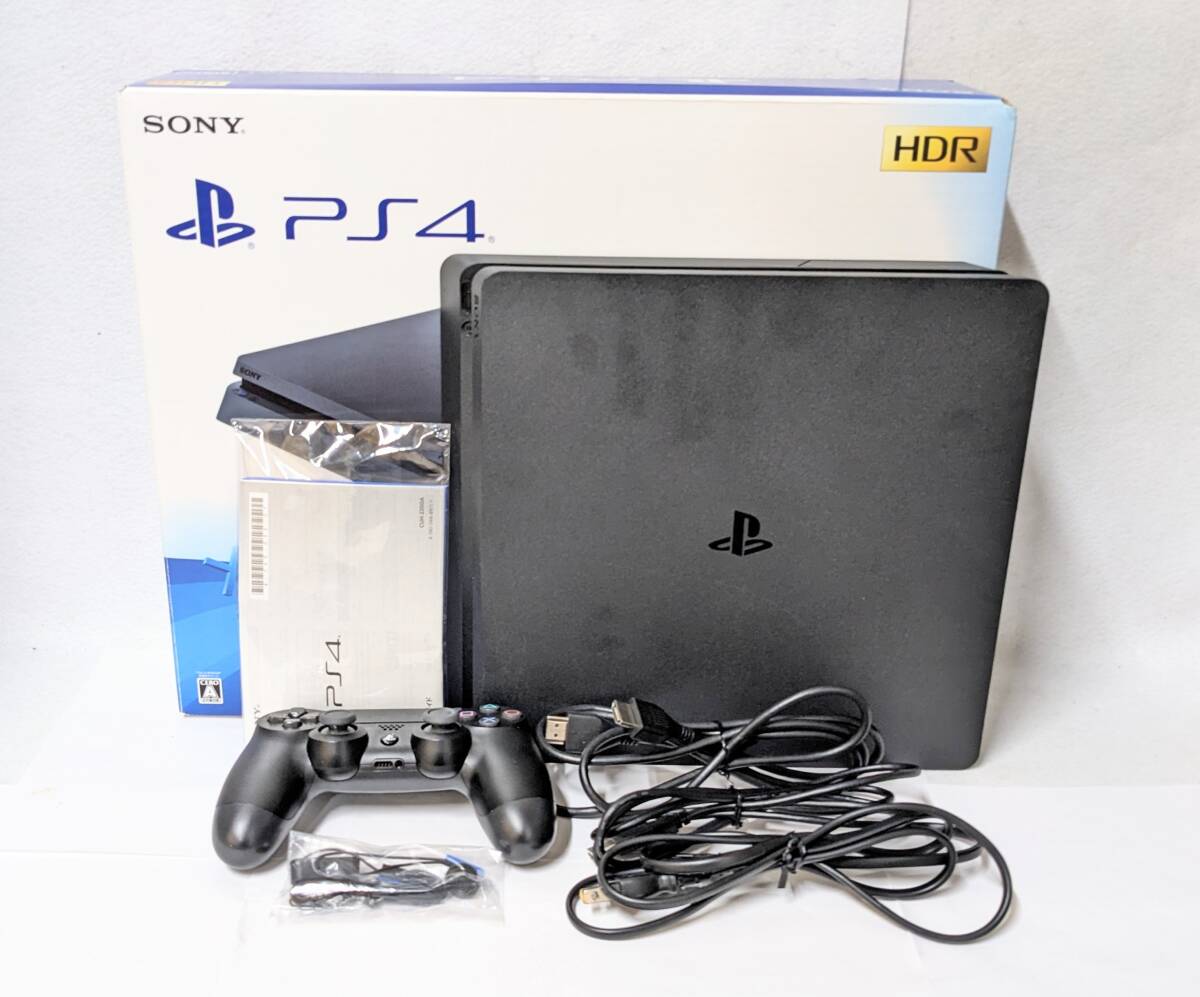 中古PS2ソフト 双葉理保19歳 ~冬~ タイトル 中古PS2ソフト 双葉理保19歳 ~冬~ タイトル