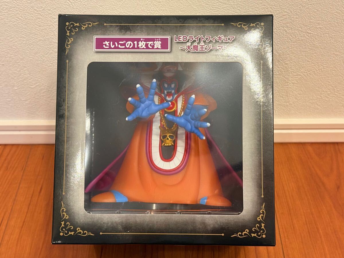 ドラゴンクエストⅥ□複製原画□鳥山明□DRAGON QUEST□とりやま ドラゴンクエストⅥ□複製原画□鳥山明□DRAGON QUEST□とりやま