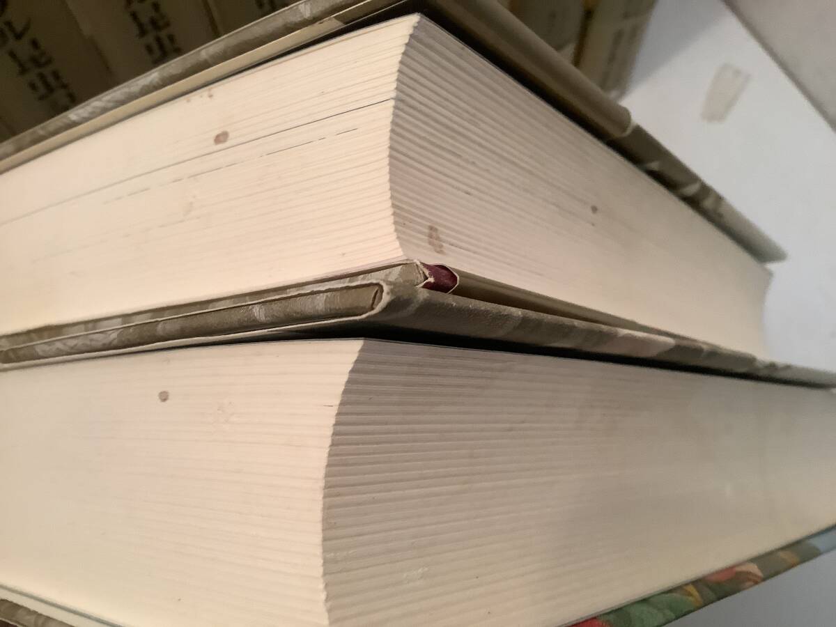 b634 完訳 ファーブル昆虫記 全10巻全20冊 2005年~2017年 b634 完訳 ファーブル昆虫記 全10巻全20冊 2005年~2017年
