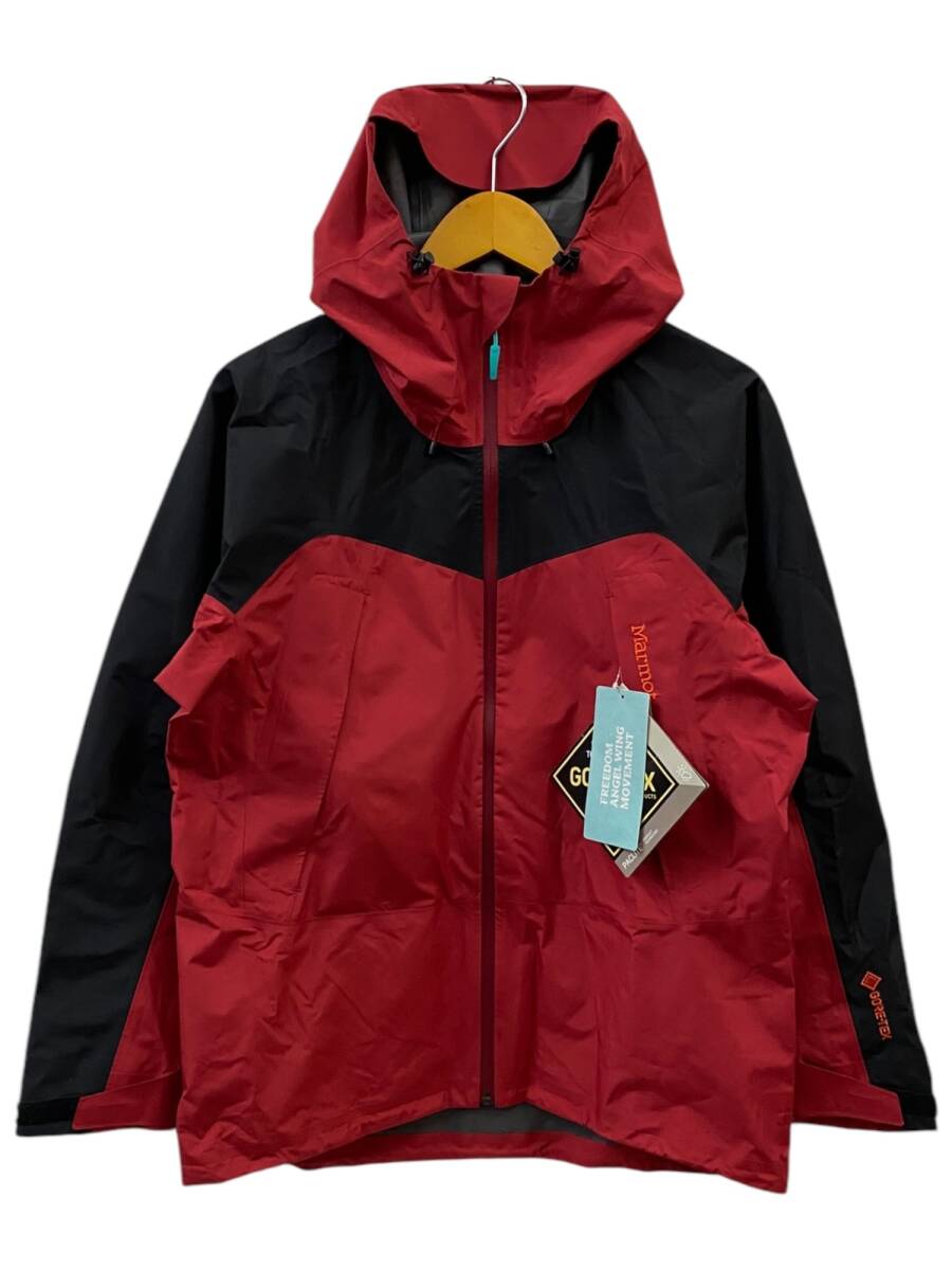 Bibian 比比昂- Marmot (マーモット) W's Cloud Breaker Jacket Bibian 比比昂- Marmot (マーモット) W's Cloud Breaker Jacket